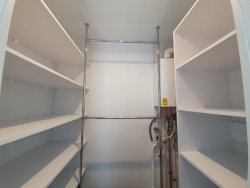 92110400_1134332053574739_6291755629803470848_n