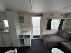 WhatsApp-Image-2024-10-05-at-07