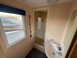 WhatsApp-Image-2024-11-02-at-12