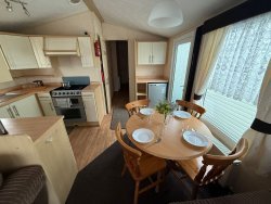 WhatsApp-Image-2024-11-26-at-03