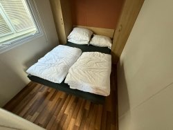 WhatsApp-Image-2025-02-01-at-08