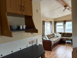 WhatsApp-Image-2026-02-14-at-15