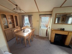 WhatsApp-Image-2026-02-24-at-17