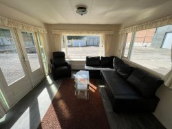 284951459_591242282289583_7753748075206265303_n