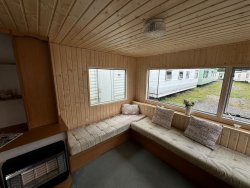 WhatsApp-Image-2024-08-08-at-10 WhatsApp-Image-2024-08-08-at-10