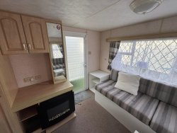 WhatsApp-Image-2024-10-19-at-08