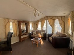 WhatsApp-Image-2024-11-08-at-10