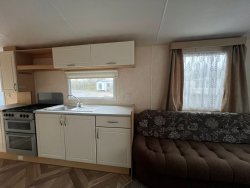 WhatsApp-Image-2024-11-14-at-07