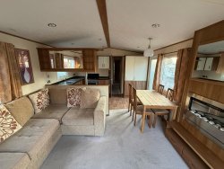 WhatsApp-Image-2025-02-22-at-07