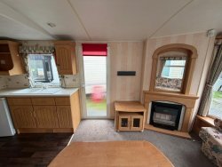 WhatsApp-Image-2025-10-17-at-14