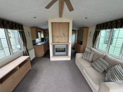 WhatsApp-Image-2026-04-18-at-05