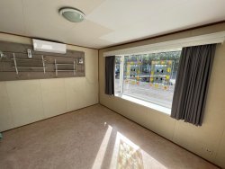 287135512_1376533302861535_8092297372278845595_n 287135512_1376533302861535_8092297372278845595_n