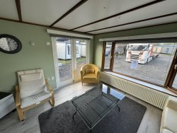 387652270_1234137463919857_6036525391400999367_n