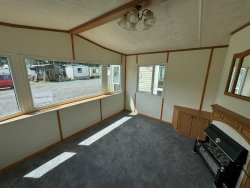 WhatsApp-Image-2024-06-20-at-11