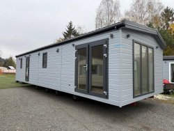 WhatsApp-Image-2024-10-30-at-15