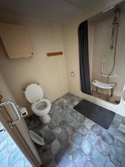 WhatsApp-Image-2025-02-10-at-19