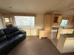 WhatsApp-Image-2025-03-01-at-08