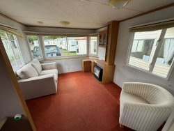 WhatsApp-Image-2025-06-20-at-11