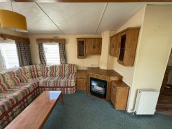 WhatsApp-Image-2025-06-28-at-05 WhatsApp-Image-2025-06-28-at-05