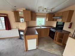 WhatsApp-Image-2025-10-08-at-20 WhatsApp-Image-2025-10-08-at-20