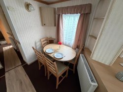 WhatsApp-Image-2025-12-17-at-15