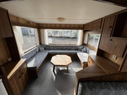 342237374_2546047949028146_4268846151247890023_n