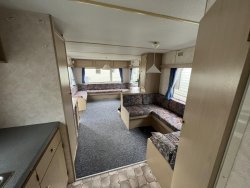 342396077_1238062593750997_6020708104668707148_n