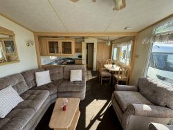 386453853_341007655049086_8070577393461151377_n