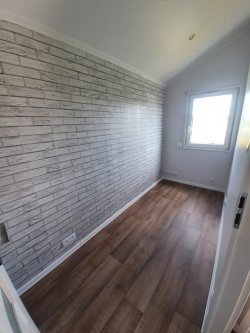 473032967_2380070952334170_2064032392461875250_n