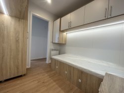 480654626_657980023247129_8261265207210523258_n