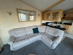 WhatsApp-Image-2023-09-29-at-09