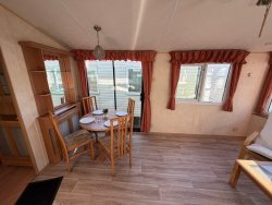 WhatsApp-Image-2025-11-19-at-12