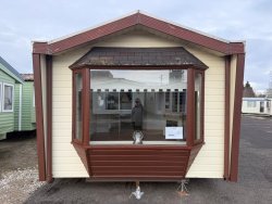 WhatsApp-Image-2025-11-24-at-08