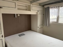 WhatsApp-Image-2026-02-11-at-13