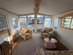 WhatsApp-Image-2026-02-24-at-17