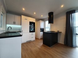 126314078_1328833177457958_6692512274245332016_n