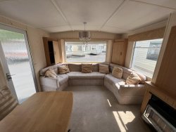 346046692_1421547841923757_6959615939320266705_n