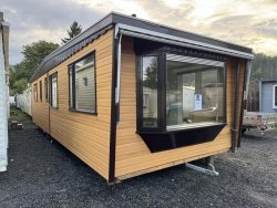 387641976_1463599017708036_8847429959371280793_n