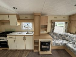 433500974_413417711386049_649685954014794158_n