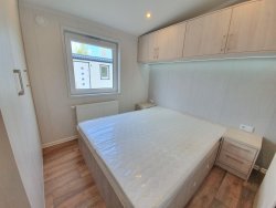 96786790_1159363724404905_6312973601469366272_n