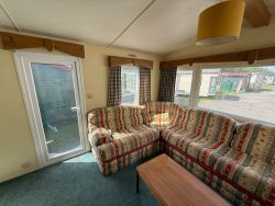 WhatsApp-Image-2025-06-28-at-05 WhatsApp-Image-2025-06-28-at-05