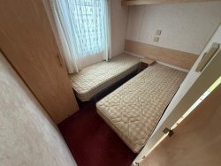 WhatsApp-Image-2025-10-17-at-14