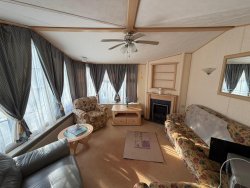 WhatsApp-Image-2025-11-28-at-11