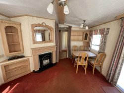 365859282_221213840913109_9026576690410345400_n 365859282_221213840913109_9026576690410345400_n