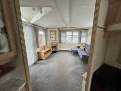 400546962_658794313072769_9137802174425227159_n