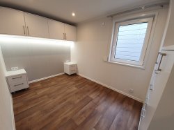 480810271_662517539460044_8965119340541460069_n