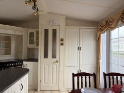 WhatsApp-Image-2025-10-24-at-15