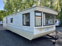 348362020_176080838420236_4579089857609754114_n