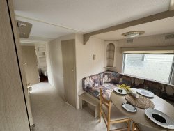 433975778_292746977052131_2401600104153125040_n