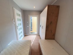 480336047_656655286712936_6887283471479113809_n